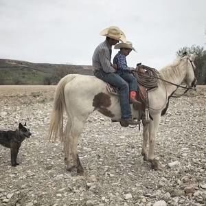 Meet your Posher, Kasey